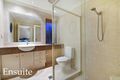 Property photo of 65/20 Fairway Drive Clear Island Waters QLD 4226