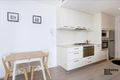Property photo of 3305/288 Spencer Street Melbourne VIC 3000