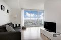 Property photo of 3305/288 Spencer Street Melbourne VIC 3000