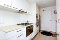 Property photo of 3305/288 Spencer Street Melbourne VIC 3000