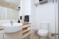 Property photo of 3305/288 Spencer Street Melbourne VIC 3000
