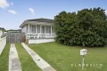 Property photo of 15 Windermere Avenue Woodberry NSW 2322