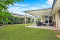 Property photo of 5 Joyce Crescent Bracken Ridge QLD 4017