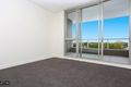 Property photo of 607/18 Ebsworth Street Zetland NSW 2017