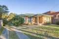 Property photo of 35 Kantiki Drive Epping VIC 3076