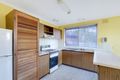 Property photo of 35 Kantiki Drive Epping VIC 3076