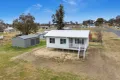 Property photo of 24 Court Street Bundarra NSW 2359