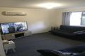 Property photo of 10 Joanne Street Caboolture QLD 4510