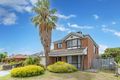 Property photo of 2 Magra Place Roxburgh Park VIC 3064