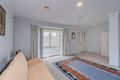Property photo of 2 Magra Place Roxburgh Park VIC 3064