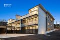 Property photo of 3/178-180 Channel Highway Taroona TAS 7053