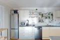 Property photo of 13 Aerodrome Road Stieglitz TAS 7216