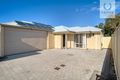 Property photo of 133C Renou Street East Cannington WA 6107