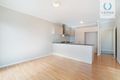 Property photo of 133C Renou Street East Cannington WA 6107