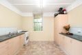 Property photo of 156 Heal Street New Farm QLD 4005