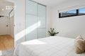 Property photo of 3/178-180 Channel Highway Taroona TAS 7053