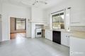 Property photo of 1/9 Princes Highway Warragul VIC 3820