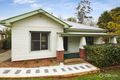 Property photo of 1/9 Princes Highway Warragul VIC 3820