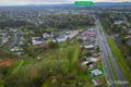 Property photo of 1/9 Princes Highway Warragul VIC 3820