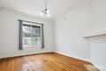 Property photo of 1/9 Princes Highway Warragul VIC 3820