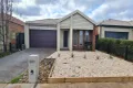 Property photo of 14 Atkinson Close Point Cook VIC 3030