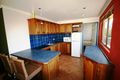Property photo of 5/26 Clyde Street Jindabyne NSW 2627