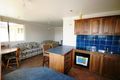 Property photo of 5/26 Clyde Street Jindabyne NSW 2627