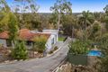 Property photo of 5 Lowannaa Road Martin WA 6110