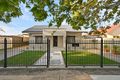 Property photo of 33 Hennessy Terrace Rosewater SA 5013