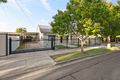 Property photo of 33 Hennessy Terrace Rosewater SA 5013