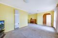 Property photo of 35 Kantiki Drive Epping VIC 3076