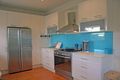 Property photo of 30 Gorada Avenue Kirrawee NSW 2232