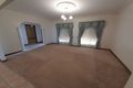 Property photo of 150 Goolwa Street Renmark North SA 5341