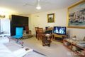 Property photo of 3/45-51 Leopard Street Kangaroo Point QLD 4169