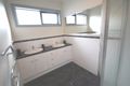Property photo of 1 Grevilia Close Cowes VIC 3922