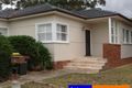 Property photo of 2 Derbyshire Avenue Toongabbie NSW 2146