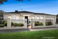 Property photo of 2/74 Reserve Road Beaumaris VIC 3193