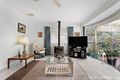 Property photo of 2/74 Reserve Road Beaumaris VIC 3193