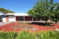 Property photo of 16 Timothy Road Morphett Vale SA 5162