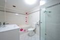 Property photo of 118/19-23 Herbert Street St Leonards NSW 2065