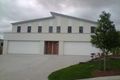 Property photo of 6 Carmen Court Oxenford QLD 4210