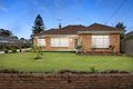 Property photo of 1/25 Paget Street Hughesdale VIC 3166