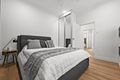 Property photo of 33 Hennessy Terrace Rosewater SA 5013