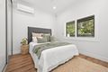 Property photo of 33 Hennessy Terrace Rosewater SA 5013