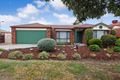Property photo of 2 Landy Court Burnside VIC 3023
