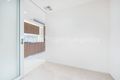 Property photo of 1719/32 Hunter Street Parramatta NSW 2150