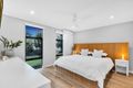 Property photo of 5B Giudice Way Yangebup WA 6164