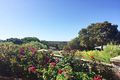 Property photo of 35/220 Fairway Circle Connolly WA 6027