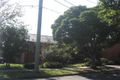 Property photo of 2 Browns Road Bentleigh East VIC 3165