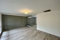 Property photo of 39 Turquoise Drive Salisbury East SA 5109